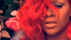 Rihanna,Beyonce - Divare Mix