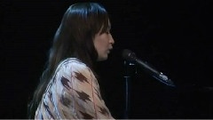 KOKIA - ありがとう