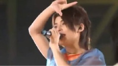 NYC - Hey! Say!