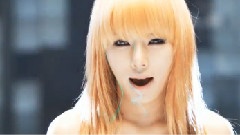 4minute - I My Me Mine Remix