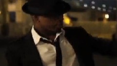 Ne-Yo - Beautiful Monster Remix