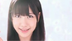 French Kiss - 最初のメール