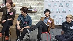 ZE:A - 游戏 & Ending