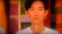 阿牛 - 来来歌