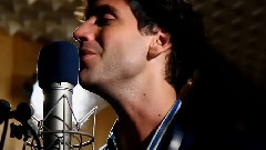 Mika - Celebrate