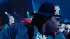 Usher,影视原声 - This Ain't Sex