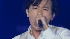 SMAP - Keep On