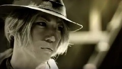 KAT-TUN,影视原声 - BIRTH <妖怪人間ベム>片尾曲