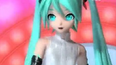 初音未来 - えれくとりっく