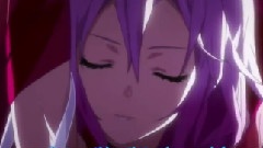 Supercell,动漫专属 - My Dearest