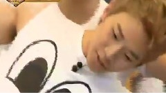 2PM - SBS Plus