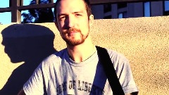 Frank Turner - Wessex Boy