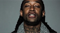 Terrace Martin - L.O.V.E.