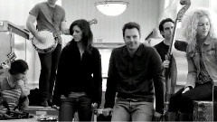 Little Big Town - Moves Like Jagger