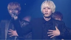 Super Junior - KBS