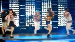 f(x) - Chu
