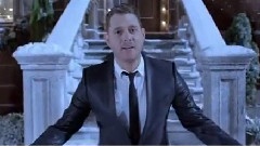 Michael Buble - Christmas