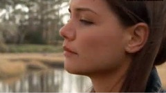 Shayne Ward - No Promises