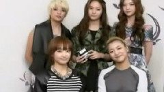 f(x),Amber(f(x)) - Amber说英语合集
