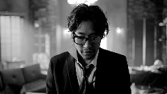 金泰宇 - Even I Feel Sad for My Self