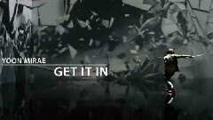 尹美莱 - Get It In