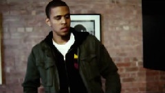 J.Cole - Lost Ones