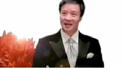 阎维文 - 微笑