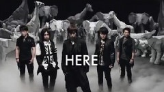 五月天 - 五月天2012全新巡回