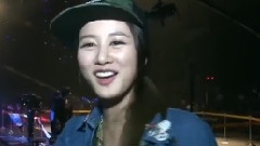 SPICA - Mnet Wide MCD