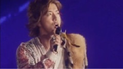 SMAP - あなたのためにできること