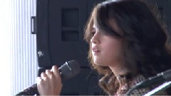 Selena Gomez - Dream Out Loud Contest