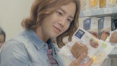 张根硕 - LAWSON CM