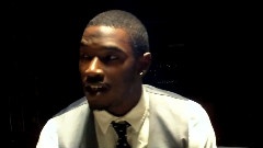 Kevin McCall - Compliments