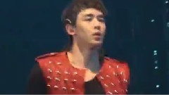 2PM - AAA