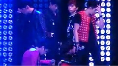 2PM - Again&Again