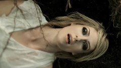 Metric - All Yours