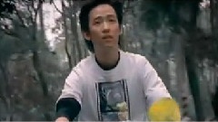 阿牛 - 约定