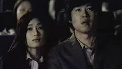 金钟国 - 幸福的路