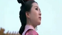 吴奇隆,刘诗诗 - 三寸天堂