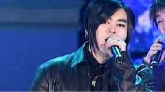 文熙俊,BoA,安七炫,Fly To The Sky - How Deep Is Your Love & 模糊记忆中的你