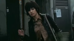 T-ara,智妍 - Cry Cry 智妍版 中文字幕