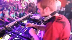 Excision - DUBSTEP