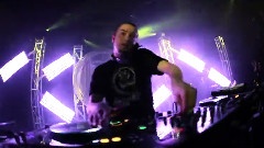 Excision - Live In New York City