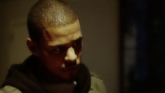 J. Cole - Kost Ones
