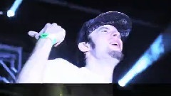 Excision - 2011Tempe巡回赛 Excision Cut