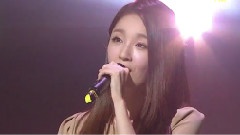Davichi - The Winner Takes It All