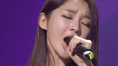 Davichi - 爱情啊爱情