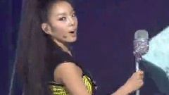 Kara - Step