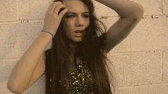 Sabrina Vaz - Nobody's Home