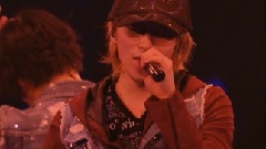w-inds. - Another Days